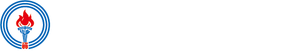 台灣石油