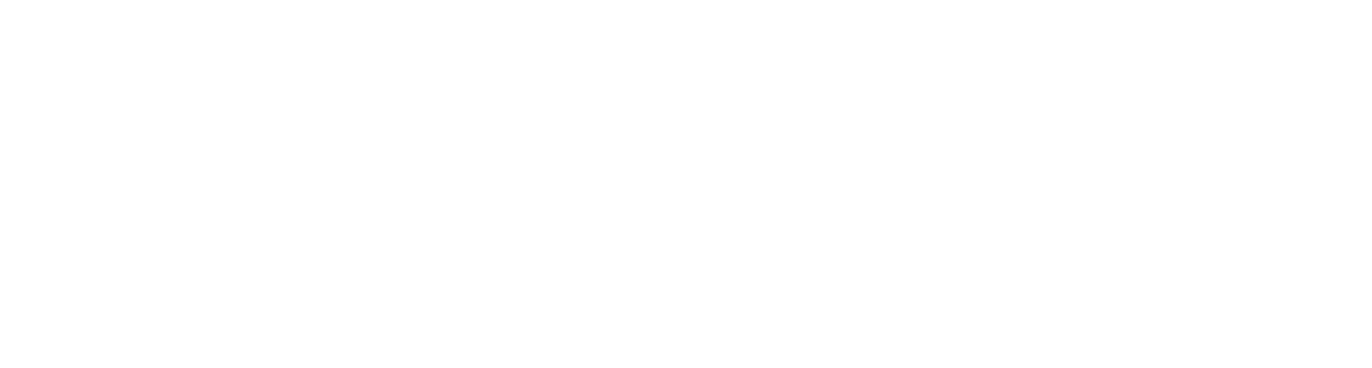 三角洲行動