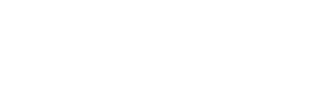 內科創新育成基地