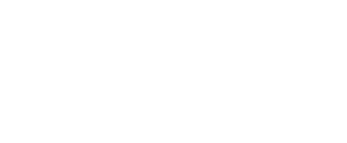 台塩海洋鹼性離子水