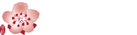中華航空
