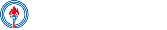 台灣中油股份有限公司
