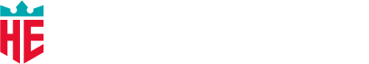 興穎利科技股份有限公司