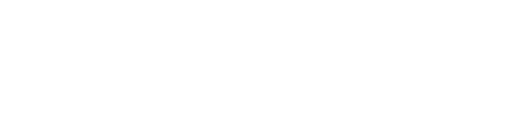 福爾摩沙電子競技協會
