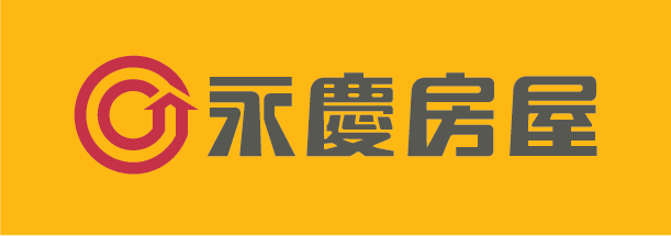 永慶房屋