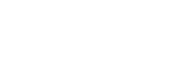 宏匯集團