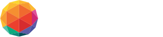 台灣大哥大