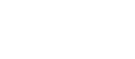 韋恩咖啡